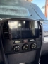 Suzuki Grand Vitara  2003 - 2006 Мултимедия Навигация Android, снимка 2