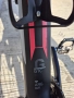 Планински Карбонов велосипед CUBE Pro Reaction 29 цола , снимка 13