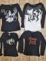 Дамски блузи Miss Sixty, Guess,  Killah , снимка 1