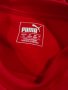 PUMA Спортна/Блуза Мъжка М и Л, снимка 5