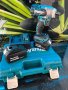 Гайковерт Makita, снимка 3