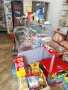 Продавам оборудване за ХРАНИТЕЛЕН  МАГАЗИН , снимка 4