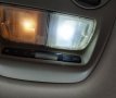 LED крушки CANBUS за интериор плафон багажник жабка , снимка 6