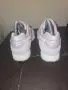 Reebok нови 38 Дамски спортни обувки Розови, снимка 4