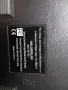 волан с педали за Xbox 360, снимка 5