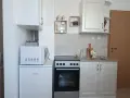 Двустаен апартамент в Равда , снимка 4