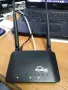 Рутер D-link DIR-605L, снимка 2