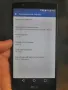 LG G4, снимка 6