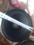 Мидбасови говорители Grundig , снимка 6