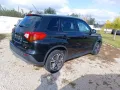 Suzuki Vitara НА ЧАСТИ , снимка 13