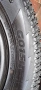 2 Гуми 195 80 15 Yokohama 10мм профил дот 21 , снимка 11