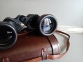 Професионален МОРСКИ- ЛОВЕН Бинокъл--7x50 -ENBEECO  NAVIGON ---Field 7,1°, снимка 12