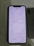 iPhone Xs Max , снимка 3