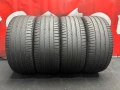 225 40 18, Летни гуми, Michelin Primacy4, 4 броя, снимка 2