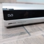 Panasonic DMR-EX93C HDD DVD Плейър, снимка 5