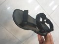 Унисекс сандали TEVA номер 40.5, снимка 3