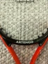 Тенис ракета Artengo , снимка 7