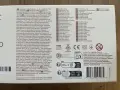 Remington AS8810 Keratin Protect, Shark SmoothStyle HT212EU и Philips WavePro Styler 9000, снимка 5