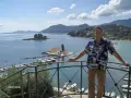 Гръцки език от университетски преподавател / може и онлайн /, снимка 3