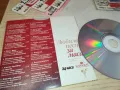 ЛЮБИМИ ПЕСНИ ЗА МАСА ЦД 0602251136, снимка 12