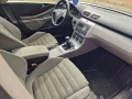 Vw passat 2.0 TDI НА ЧАСТИ!!!, снимка 14