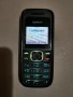 Nokia 1209, снимка 3