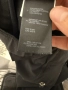 Дамски панталон The North Face размер S, снимка 7