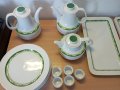 немски порцеланов сервиз за хранене "THOMAS", снимка 2
