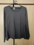 Блуза , снимка 1 - Блузи с дълъг ръкав и пуловери - 34357210