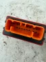 Модул централно заключване за Toyota RAV 4 CENTRAL LOCK CONTROL MODULE 8598042020, снимка 3