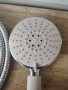 Смесител и душ батерия за баня , снимка 2