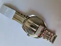 VERDAL, 17 jewels, cal FHF ST 974 /date/, Swiss, Нов часовник!, снимка 11