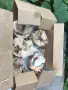 Порцеланов сервиз за кафе, снимка 2