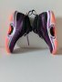 Намалени Nike Air Jordan XXXVI Мъжкии Маратонки Номер 44 / 28см, снимка 12
