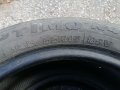 Гуми 185 55 15 Hankook Ханкук
2 броя. Нов внос. Не са нови. Гаранция , снимка 9