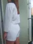 Гащеризоните са къси Vera & Lucy, снимка 6