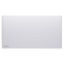Dimplex Top – стенен конвектор 1500 W, 13 – 18 м2, снимка 1