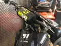 Yamaha  250 !!!, снимка 10
