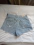 Zara къси панталони , снимка 2
