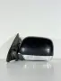 Ляво Огледало Туарег 7Л (02-07г) Lqvo Ogledalo VW Touareg 7L OEM: 7L6857507AJ, снимка 1