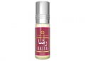 Дълготраен арабски парфюм Rasha 35ml + Парфюмно масло Rasha 6 мл от Al Rehab Ванилия , жасмин и рози, снимка 3