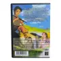 Цар Давид DVD с бг аудио, снимка 2