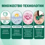 Антицелулитен вакуумен масажор за тяло с вендузи загряване и 12 нива на засмукване, снимка 5