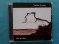 The Mist Of Avalon – 2CD (Goth Rock,Darkwave), снимка 1