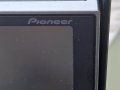 Carrozzeria AVIC-HRZ008 Pioneer 2 din, снимка 8