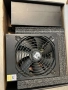 GREAT WALL GW-EPS1250DA 1250W 80 PLUS Gold Full Modular PSU Захранване, снимка 8