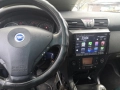 Fiat Stilo 2001-2010 Мултимедия Навигация Android, снимка 2