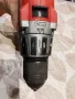 Milwaukee M12 BDD  боди , снимка 6