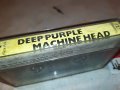 DEEP PURPLE-КАСЕТА 2401231651, снимка 2