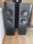 Тонколони Omni Audio AE 88.2, снимка 1